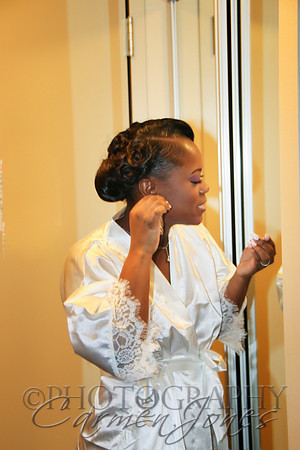 mfweddingIMG_1199