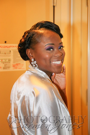 mfweddingIMG_1201