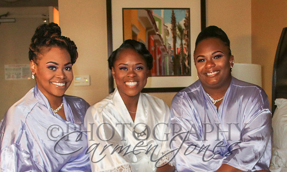 mfweddingIMG_1218