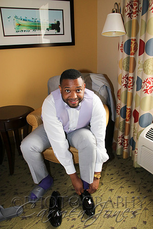 mfweddingIMG_1227