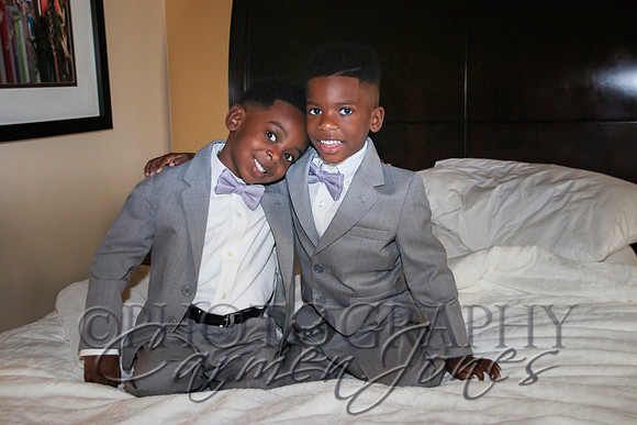 mfweddingIMG_1255