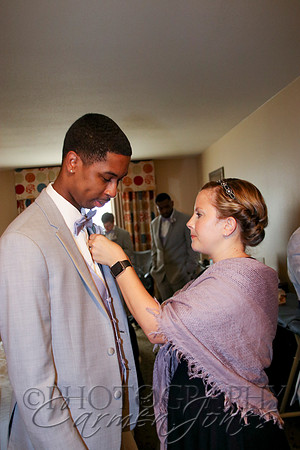 mfweddingIMG_1257