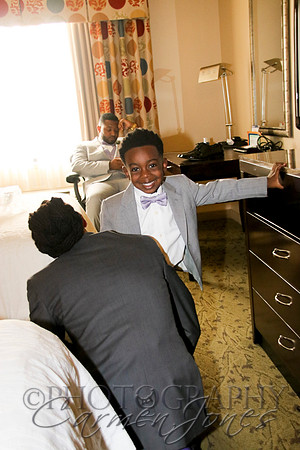 mfweddingIMG_1258