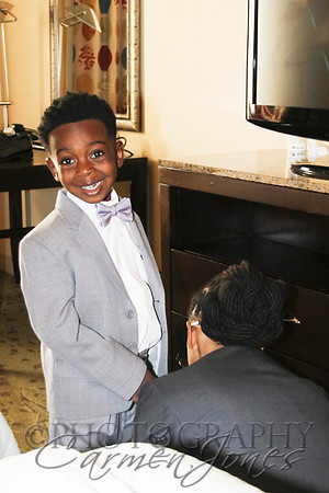 mfweddingIMG_1260