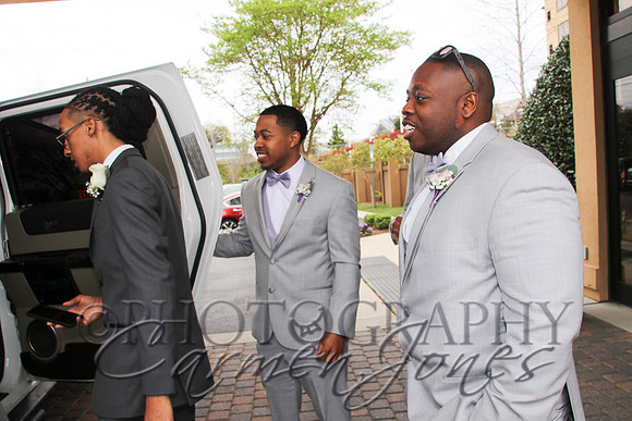 mfweddingIMG_1263