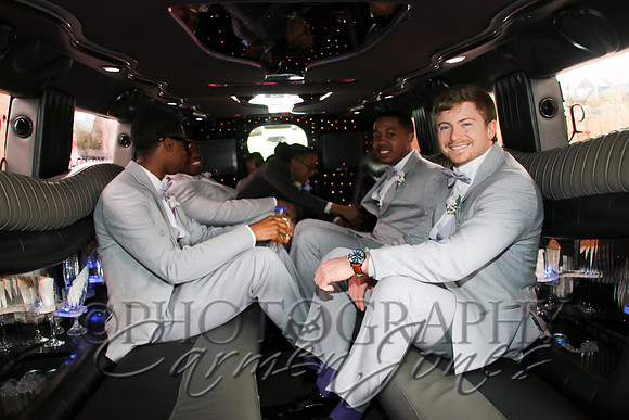 mfweddingIMG_1265