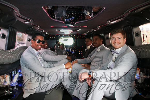 mfweddingIMG_1266