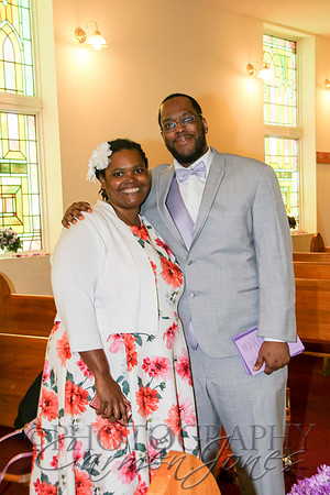 mfweddingIMG_1270