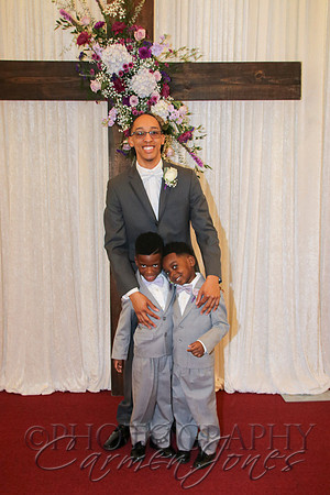 mfweddingIMG_1278