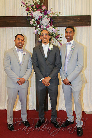 mfweddingIMG_1285