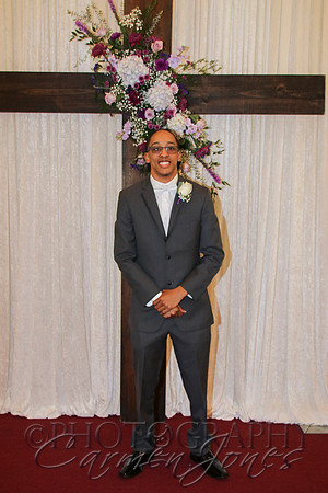 mfweddingIMG_1279
