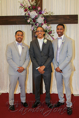 mfweddingIMG_1286