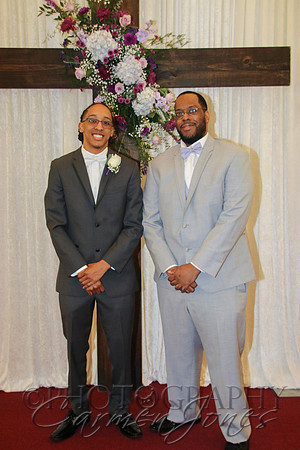mfweddingIMG_1288