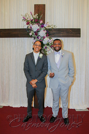 mfweddingIMG_1289