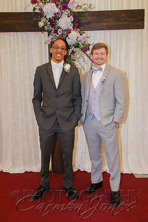 mfweddingIMG_1293