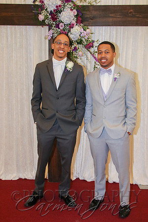mfweddingIMG_1295