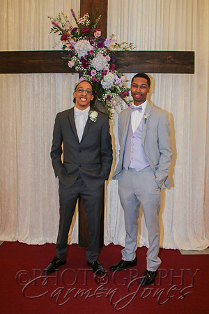 mfweddingIMG_1297