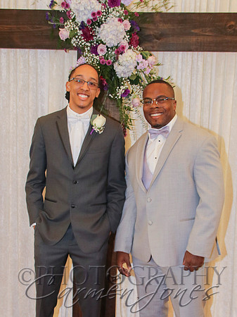 mfweddingIMG_1299