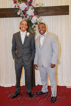 mfweddingIMG_1300