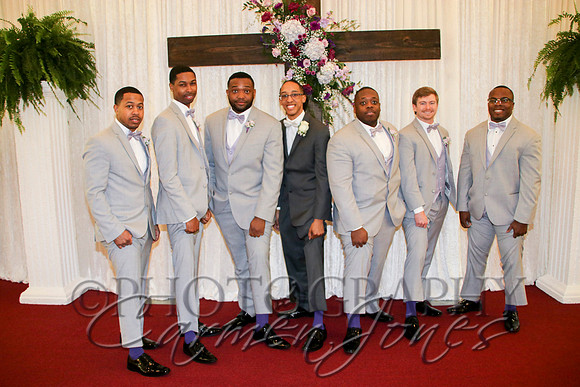 mfweddingIMG_1302