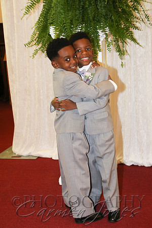 mfweddingIMG_1303