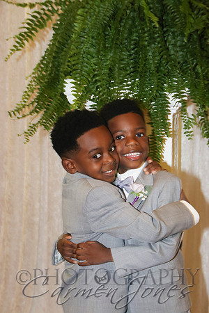 mfweddingIMG_1304