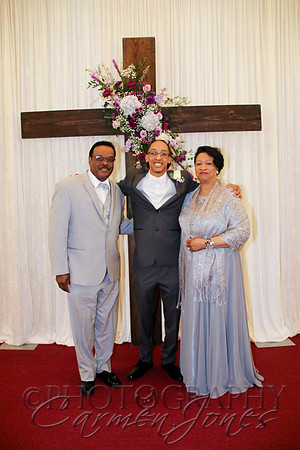 mfweddingIMG_1307