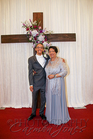 mfweddingIMG_1310