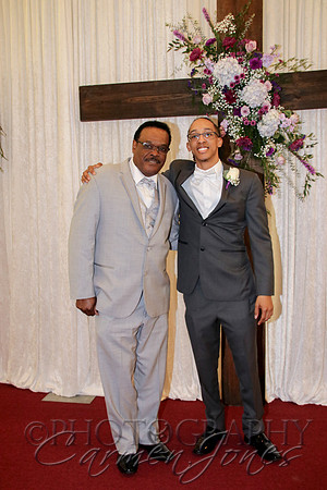 mfweddingIMG_1312