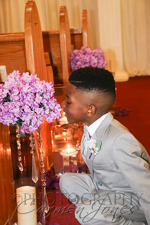 mfweddingIMG_1314