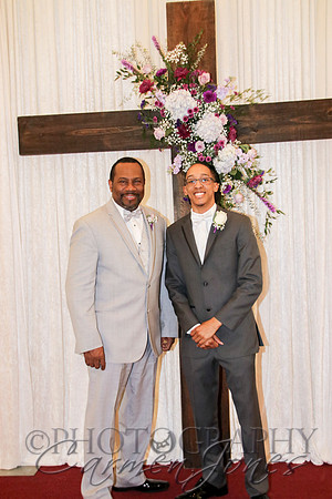 mfweddingIMG_1317