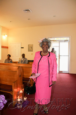 mfweddingIMG_1322