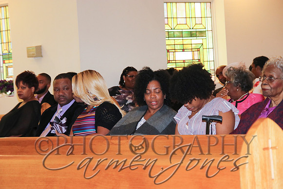 mfweddingIMG_1327