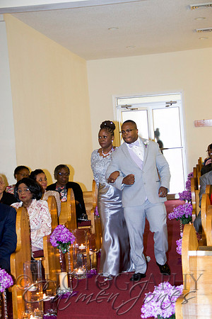 mfweddingIMG_1331 copy 2_1