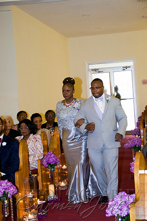 mfweddingIMG_1332_1