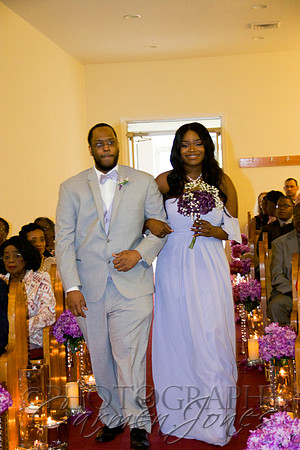 mfweddingIMG_1333.jpeg
