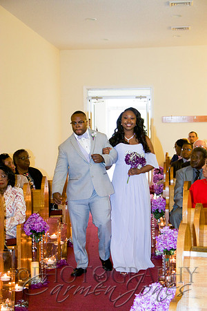 mfweddingIMG_1334.jpeg