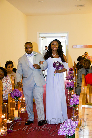 mfweddingIMG_1335.jpeg