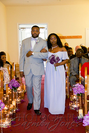 mfweddingIMG_1337.jpeg