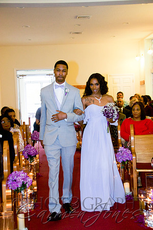 mfweddingIMG_1339.jpeg