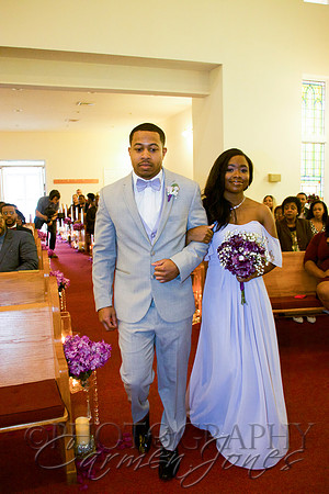 mfweddingIMG_1341.jpeg