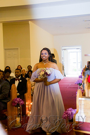 mfweddingIMG_1343.jpeg