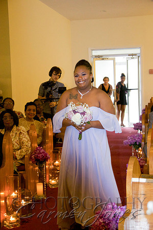 mfweddingIMG_1345.jpeg