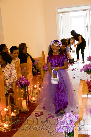mfweddingIMG_1346.jpeg