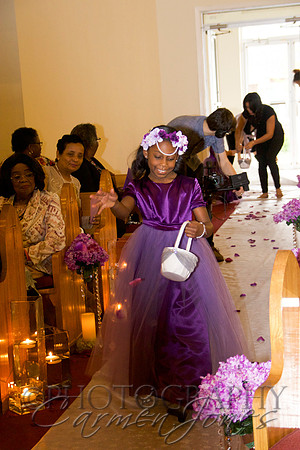 mfweddingIMG_1347.jpeg