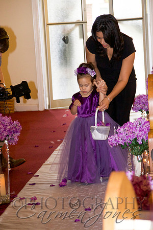 mfweddingIMG_1348.jpeg