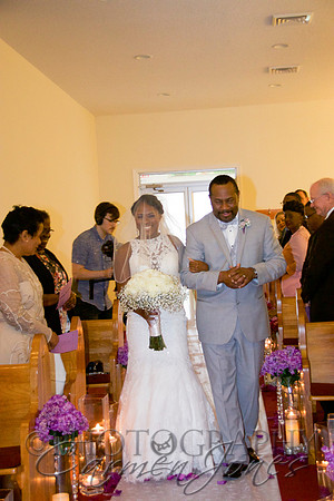 mfweddingIMG_1352.jpeg