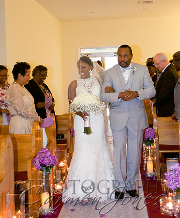 mfweddingIMG_1353.jpeg