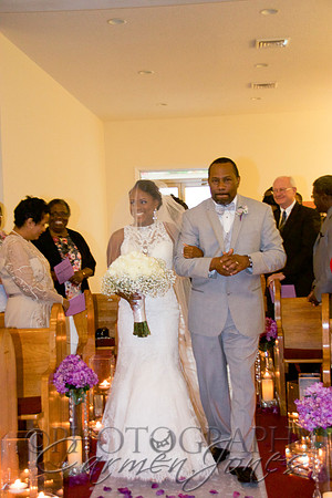 mfweddingIMG_1354.jpeg