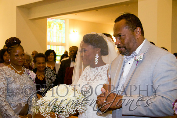 mfweddingIMG_1355.jpeg